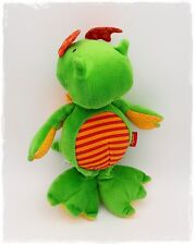 Sigikid 40124 schlummerfigur gebraucht kaufen  Wegberg
