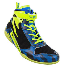 Venum giant low gebraucht kaufen  Giesen