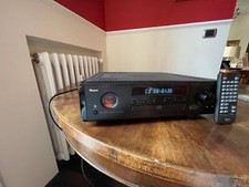Magnat amplificatore integrato usato  Bologna