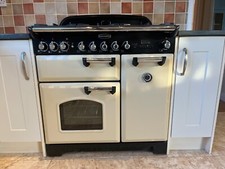 rangemaster cooker for sale rangemaster cooker for sale UK