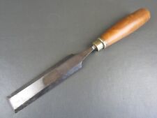 Bevel edged paring for sale  GLOUCESTER