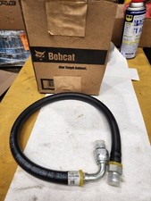 Oil drain hose for sale  Manheim