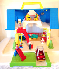 Little tikes doll for sale  Tucson