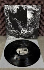 Thinglamin E. E. Parsimonious Wyhrmyth Split Black Vinyl FFO Moloch Ispenss Absu comprar usado  Enviando para Brazil