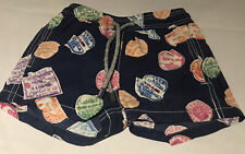 Vilebrequin kids swim for sale  OXFORD