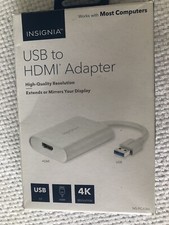 Usb 3.0 male for sale  Mount Holly
