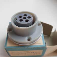 Neumann gefell pole for sale  Shipping to United Kingdom