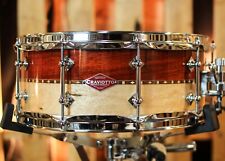 Craviotto 5.5x14 private for sale  Portland