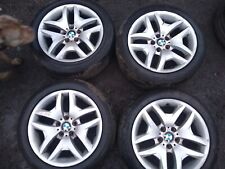 Bmw alloy wheel for sale  HUDDERSFIELD