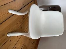 Eames ära stühle gebraucht kaufen  Altstadt