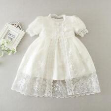 Sale gorgeous lace for sale  Shipping to Ireland