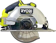 Ryobi 18v brushless for sale  Mcdonough