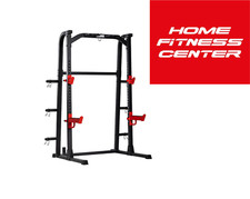 Tekkfit half squat usato Tekkfit half squat usato  Trevenzuolo