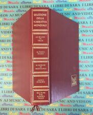 Book libro scudo usato  Vigarano Mainarda