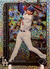2025 topps 239 for sale  North Canton