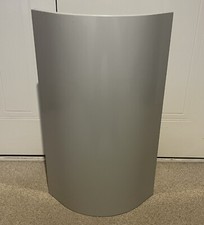 Howdens kfr9080 gloss for sale  NORTHAMPTON