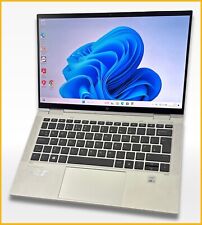 Elitebook x360 1030 for sale  PORTSMOUTH