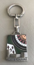 Rare porte clé d'occasion  Lavera