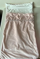 pink cosy toes for sale pink cosy toes for sale BRISTOL