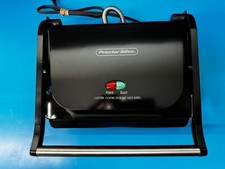 Proctor silex panini for sale  Atlanta