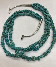 Sterling silver turquoise for sale  Mansfield