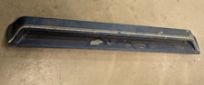 1968 road runner for sale  Waupun