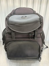Saddlemen br3400 back for sale  Phoenix