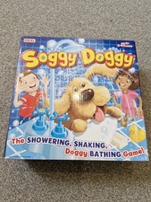 Soggy doggy ideal for sale  STOWMARKET