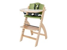 Beyond junior wooden for sale  Indianapolis