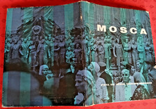 1954 henri cartier gebraucht kaufen  Homburg
