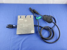 Enphase m190 2ll for sale  Magnolia
