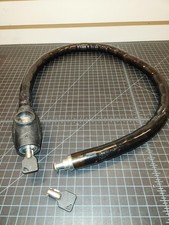 30 kryptonite cable for sale 30 kryptonite cable for sale Saco