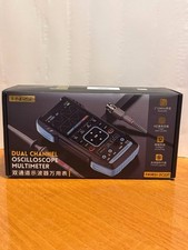 Fnirsi 2c23t handheld for sale  Tulsa