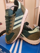 Adidas originals trx for sale  MANCHESTER