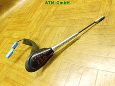 Antenne kfz fahrzeugantenne gebraucht kaufen  Wesseling