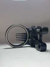 Spot hogg archery for sale  Homer
