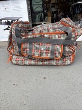 Burton insulated travel for sale  Pawcatuck