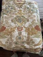 Pottery barn velvet for sale  Auburn