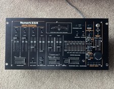 Numark ppd dm1775 for sale  HASTINGS