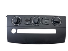 Bmw e60 limousine gebraucht kaufen Bmw e60 limousine gebraucht kaufen  Köln