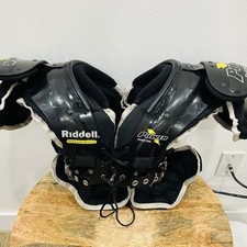 Riddell phantom power for sale  Edinburg