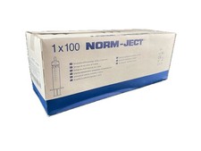 Norm ject 10ml for sale  Cotati