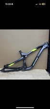 Vitus dominer 275 for sale  PLYMOUTH