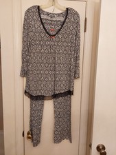 Ellen tracy black for sale  Little Rock