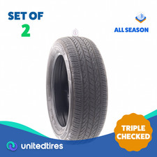 Set used 235 for sale  Chicago
