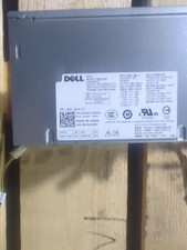Dell desktop power for sale  Sherrills Ford