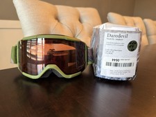 Smith daredevil olive for sale  Columbus