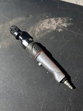 Ingersoll rand ratchet for sale  Farmingville