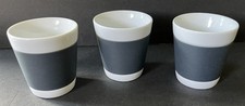 Lot bodum bistro for sale  Ararat