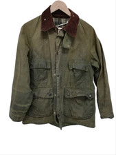 mens corduroy coat for sale  RUGBY